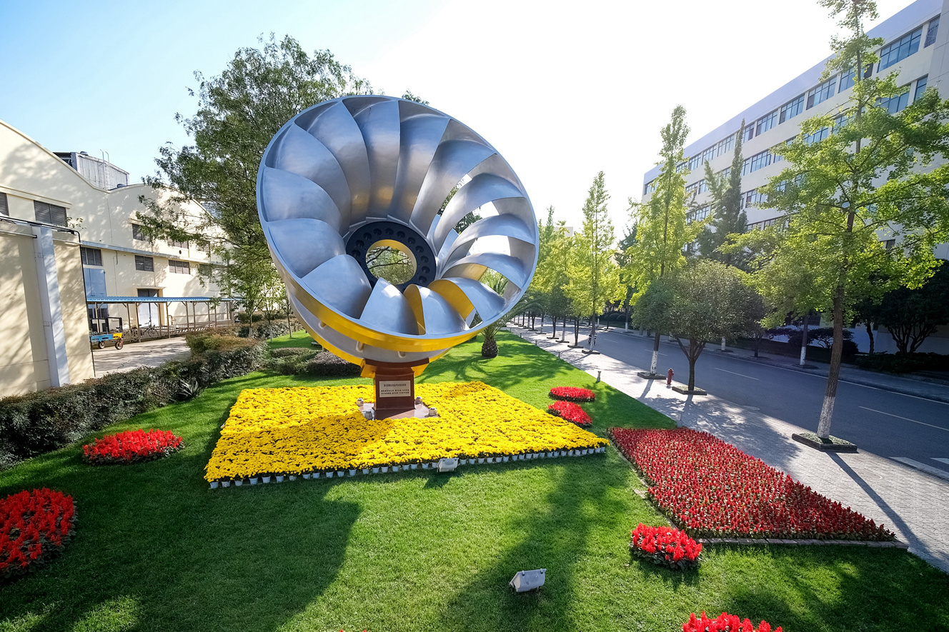 �й�����������-�ٷ���վ