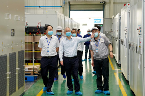 �й�����������-�ٷ���վ