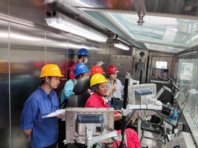 �й�����������-�ٷ���վ