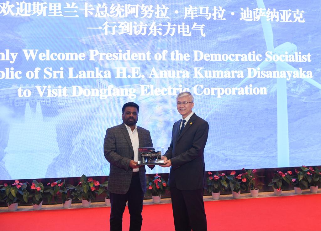 �й�����������-�ٷ���վ