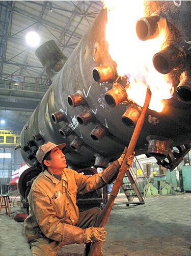 �й�����������-�ٷ���վ