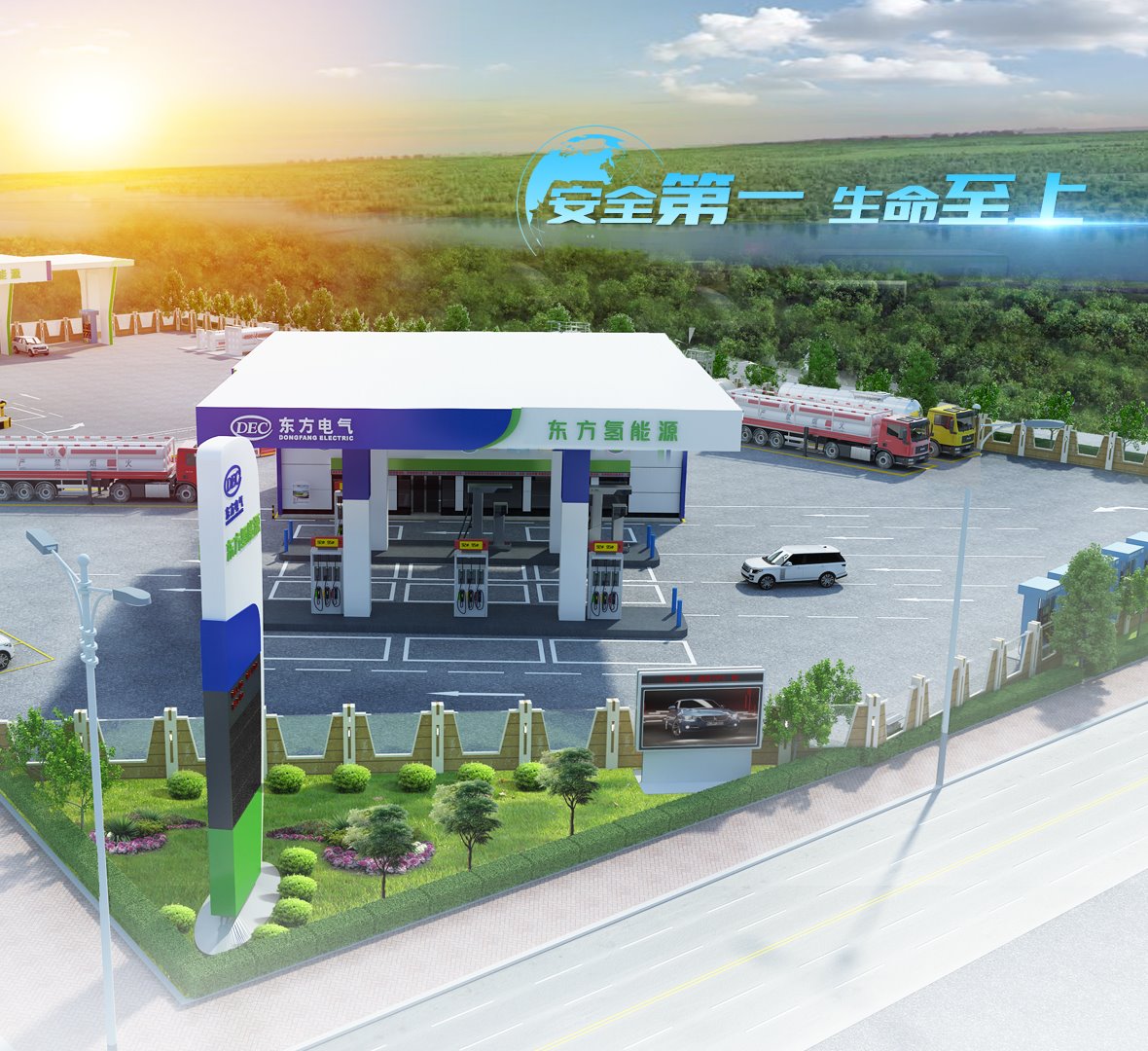 �й�����������-�ٷ���վ