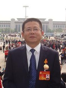 �й�����������-�ٷ���վ