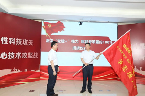 �й�����������-�ٷ���վ