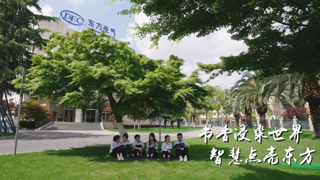 �й�����������-�ٷ���վ