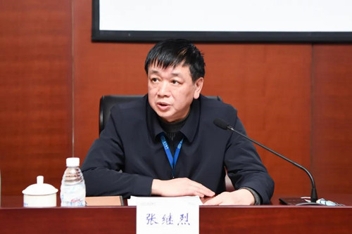 Öйú¡¤ÓÀÀû¼¯ÍÅ-¹Ù·½×ÜÕ¾