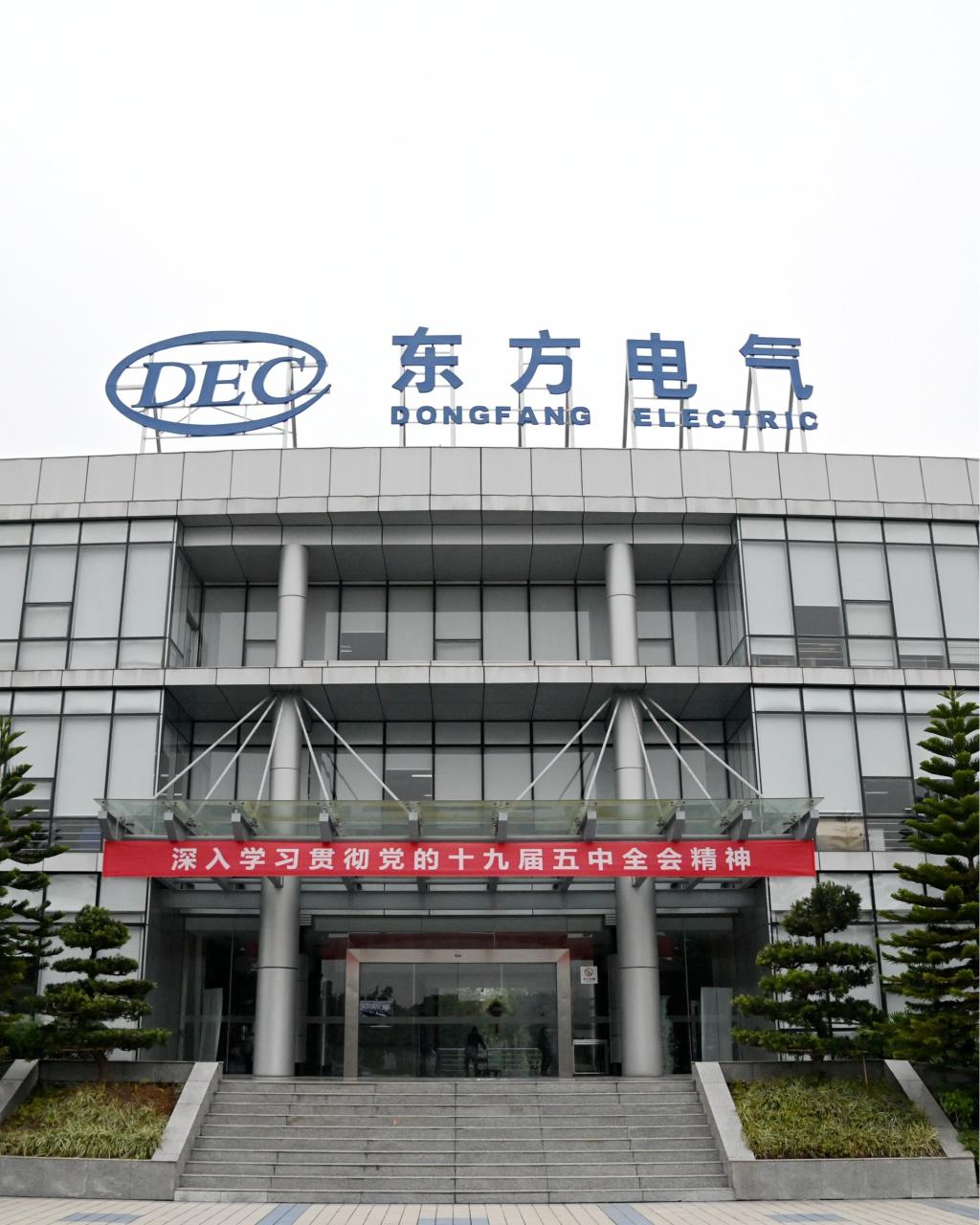 �й�����������-�ٷ���վ