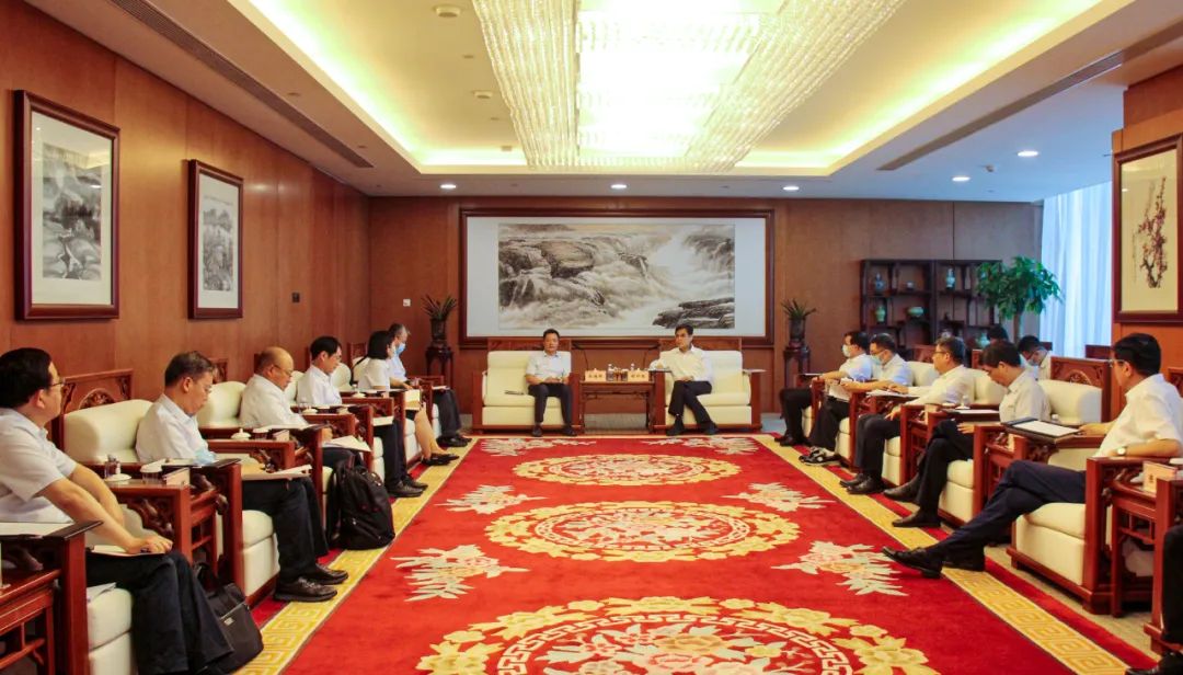 �й�����������-�ٷ���վ