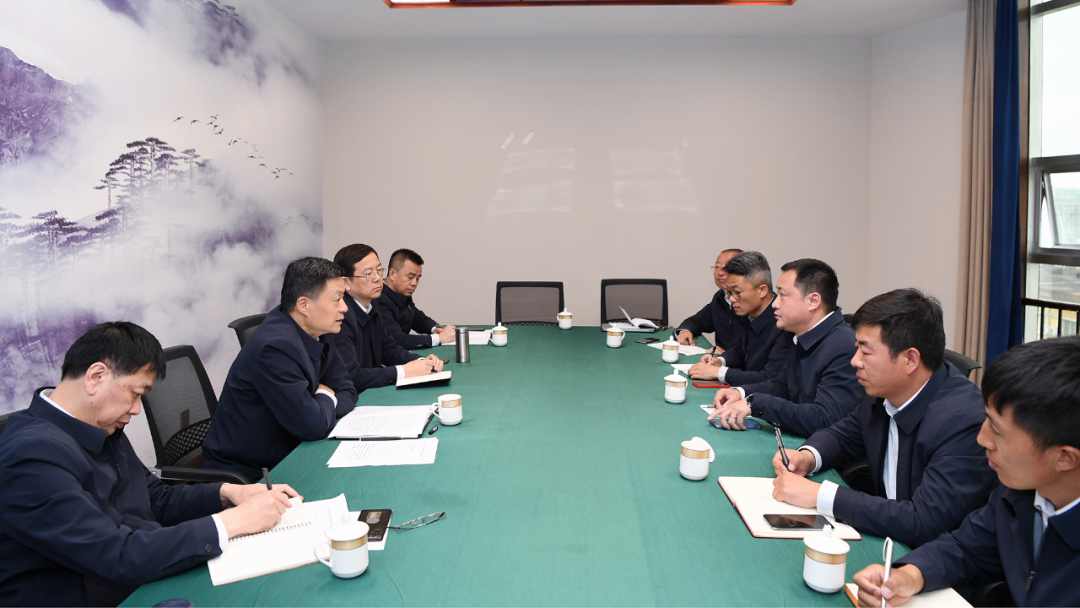 中国·永利集团-官方总站