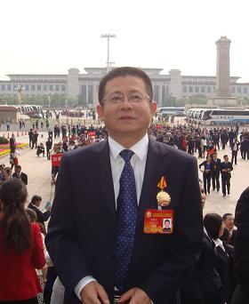 �й�����������-�ٷ���վ