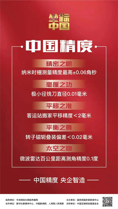 �й�����������-�ٷ���վ