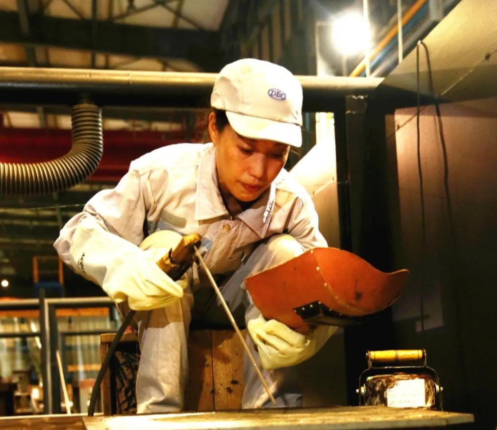 �й�����������-�ٷ���վ