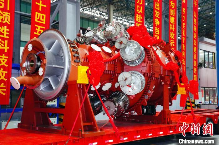 F��50MW����ȼ�������������ֻ����޹�˾��ͼ