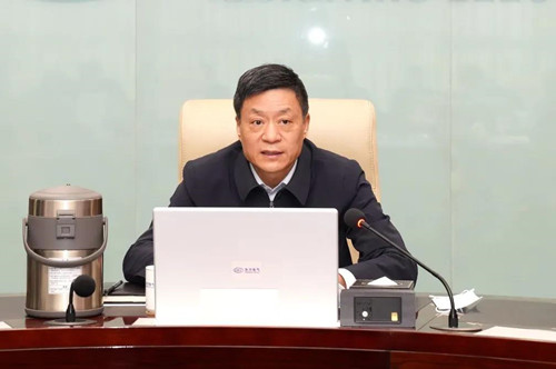 �й�����������-�ٷ���վ