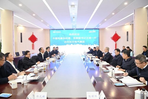 �й�����������-�ٷ���վ