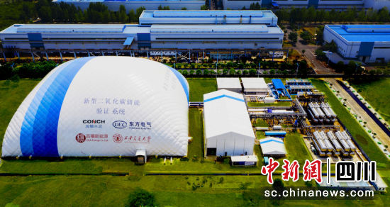 ȫ���׸�������̼+���ִ�����ģ��Ŀ�ڵ����깤�������������ֻ� ��ͼ