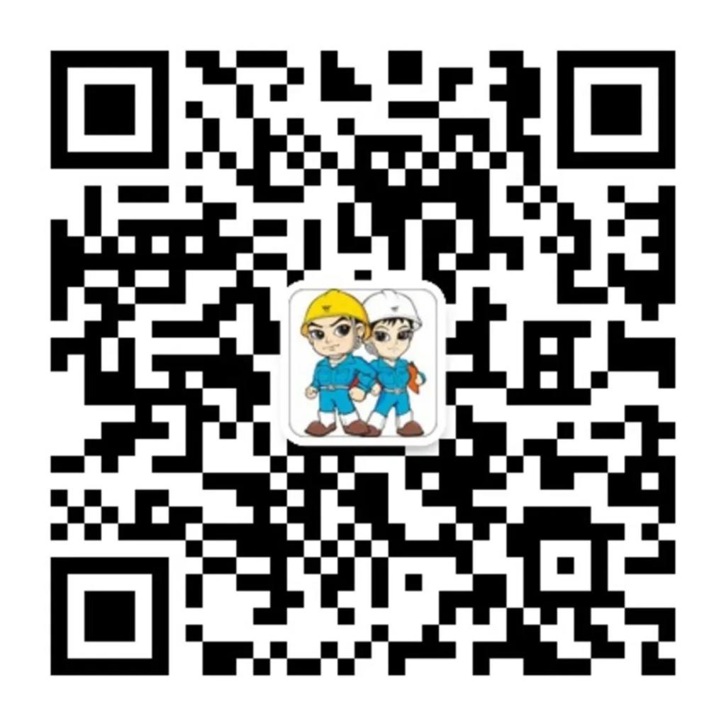 �й�����������-�ٷ���վ