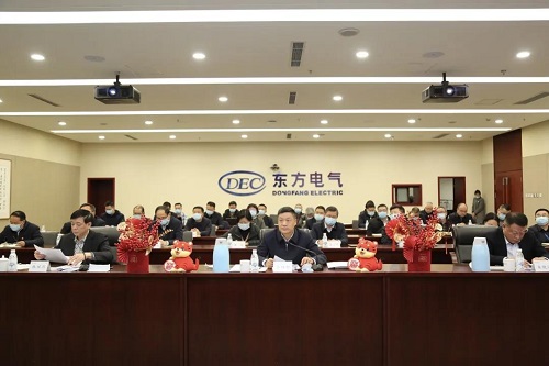 中国·永利集团-官方总站