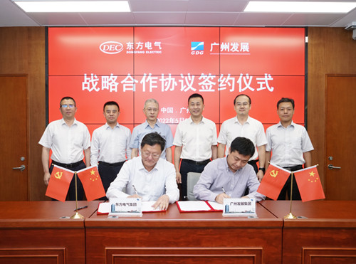 �й�����������-�ٷ���վ