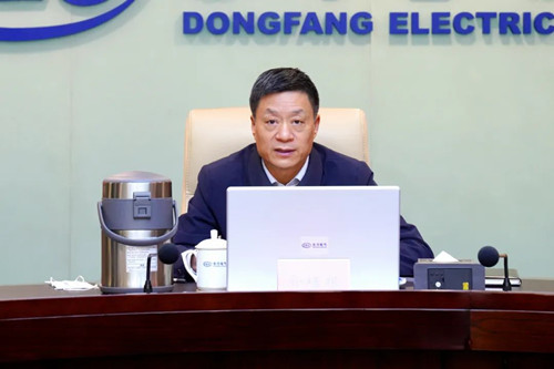 �й�����������-�ٷ���վ