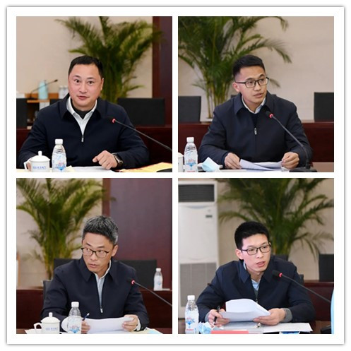 中国·永利集团-官方总站