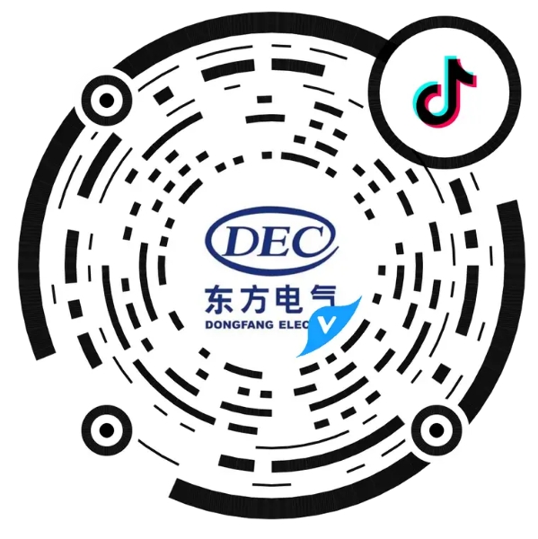 �й�����������-�ٷ���վ