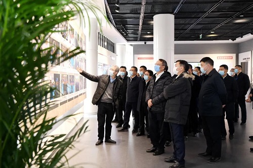 中国·永利集团-官方总站