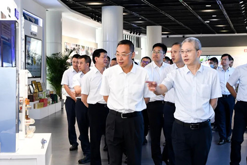 �й�����������-�ٷ���վ