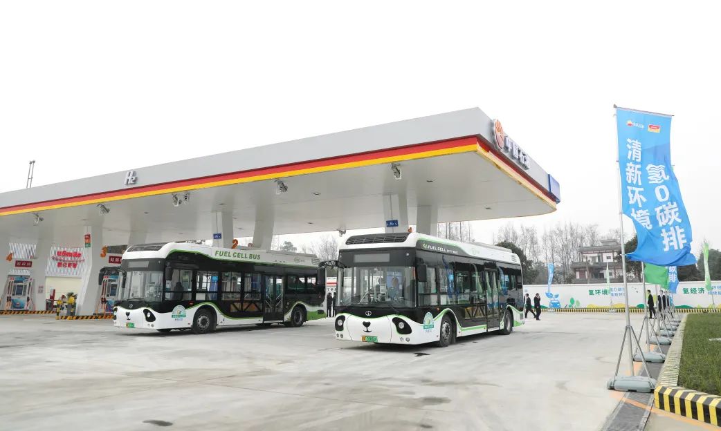 ����ɫ�ⶼ���ص���Ŀ����������ۯ���������ƽ����ܹ�ҵ��Ȧǿ��