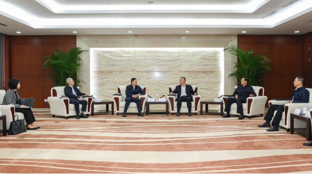 �й�����������-�ٷ���վ