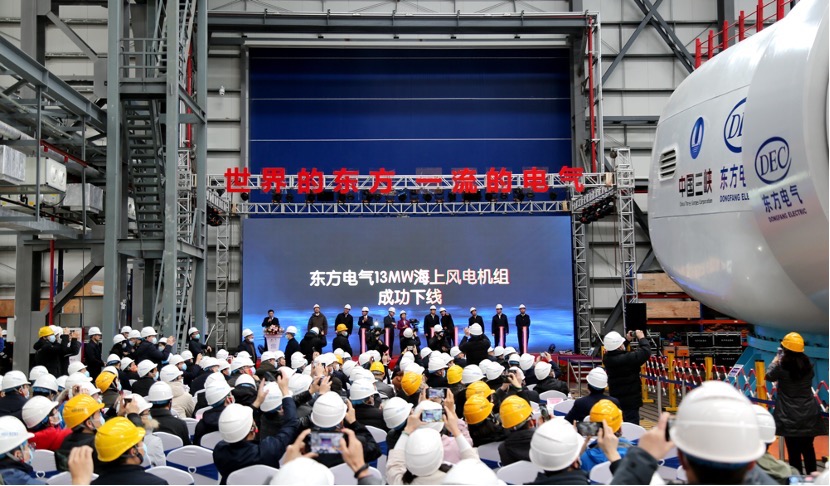 �й�����������-�ٷ���վ