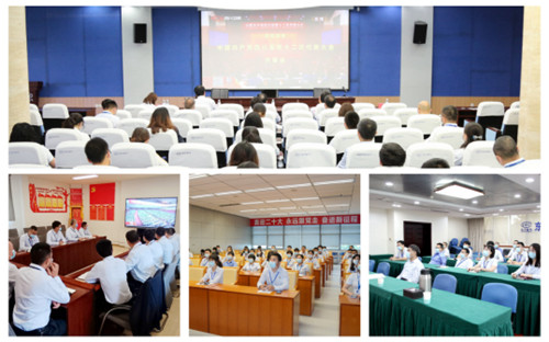 �й�����������-�ٷ���վ