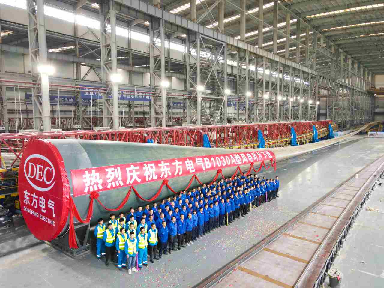 中国·永利集团-官方总站