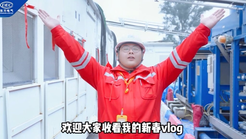 �й�����������-�ٷ���վ