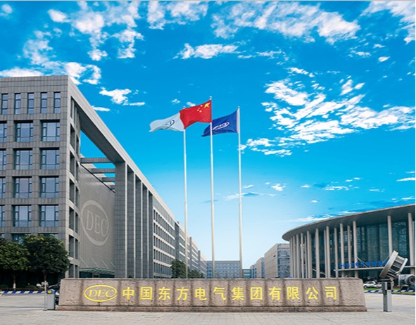 �й�����������-�ٷ���վ