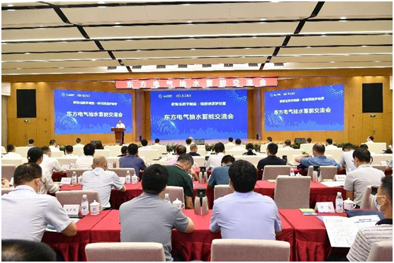 �й�����������-�ٷ���վ