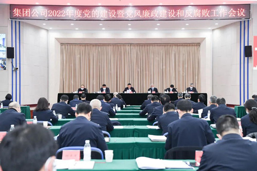 �й�����������-�ٷ���վ