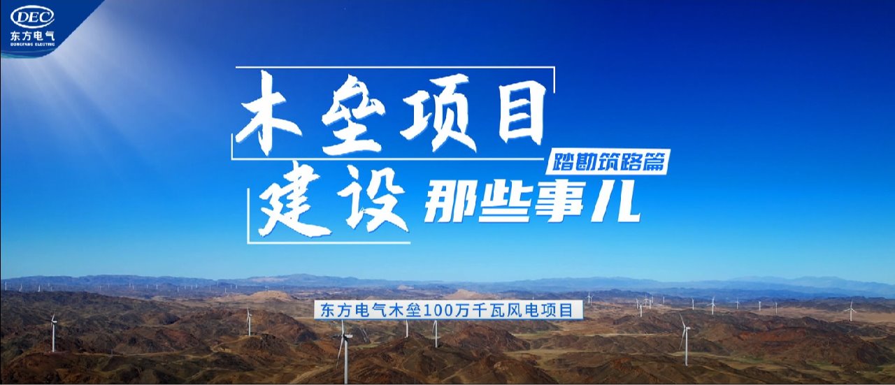 �й�����������-�ٷ���վ