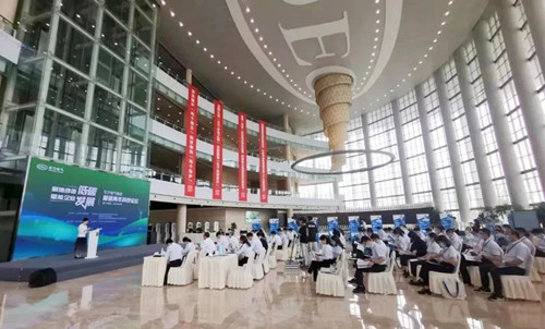 �й�����������-�ٷ���վ