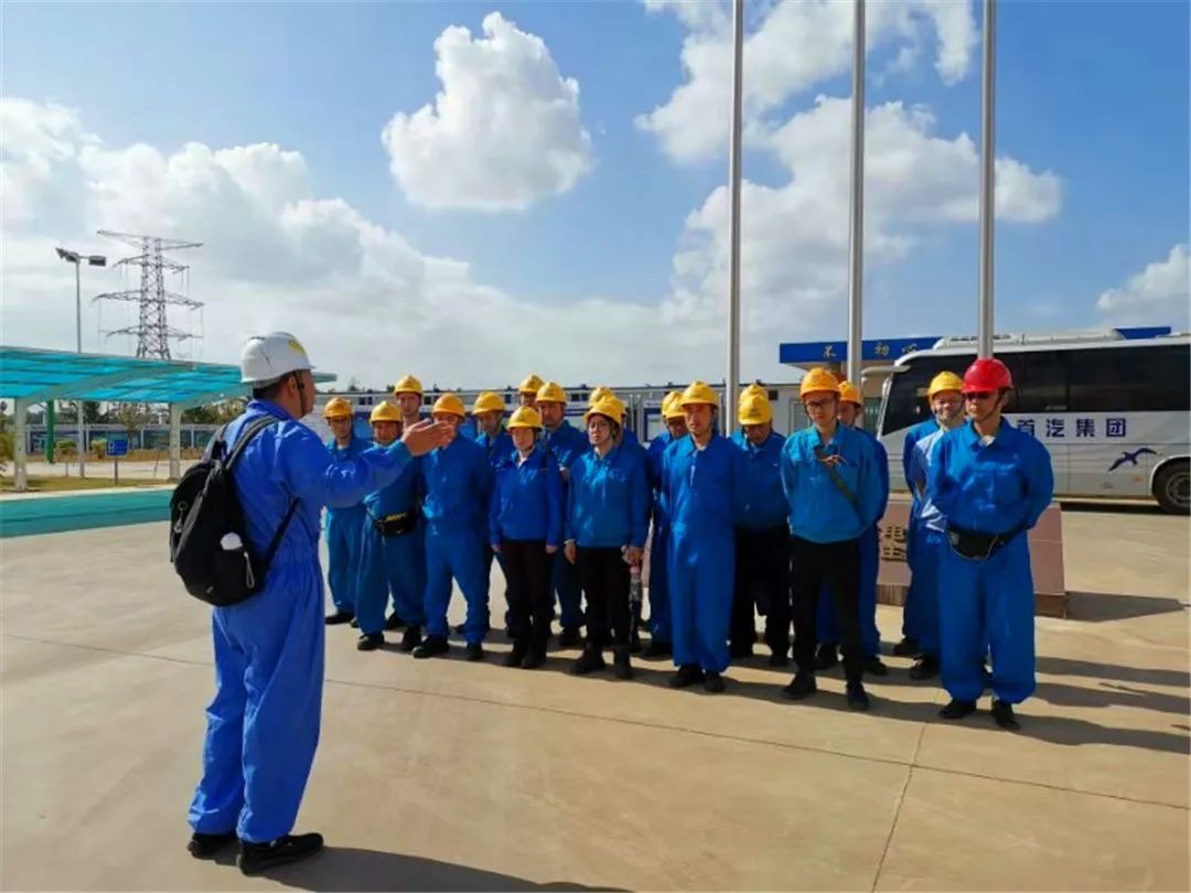 �й�����������-�ٷ���վ