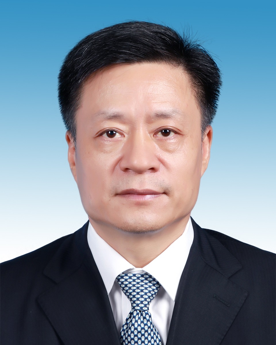 �й�����������-�ٷ���վ