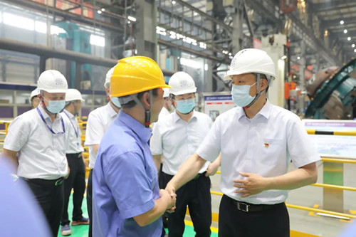 �й�����������-�ٷ���վ