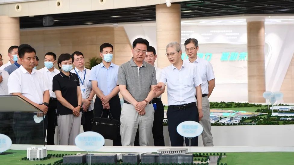 �й�����������-�ٷ���վ