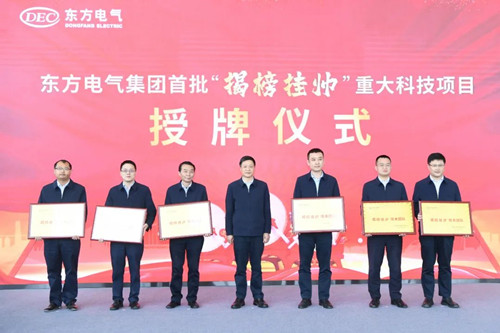 �й�����������-�ٷ���վ