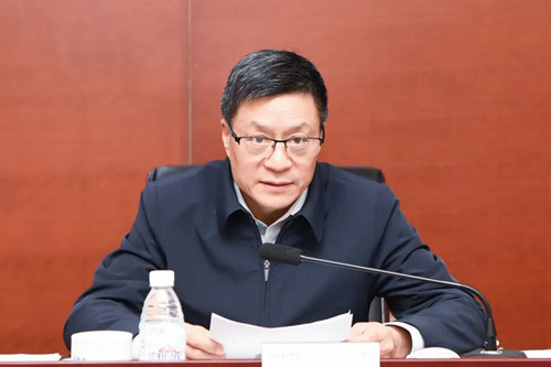 Öйú¡¤ÓÀÀû¼¯ÍÅ-¹Ù·½×ÜÕ¾