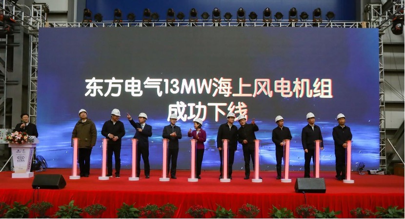 �й�����������-�ٷ���վ