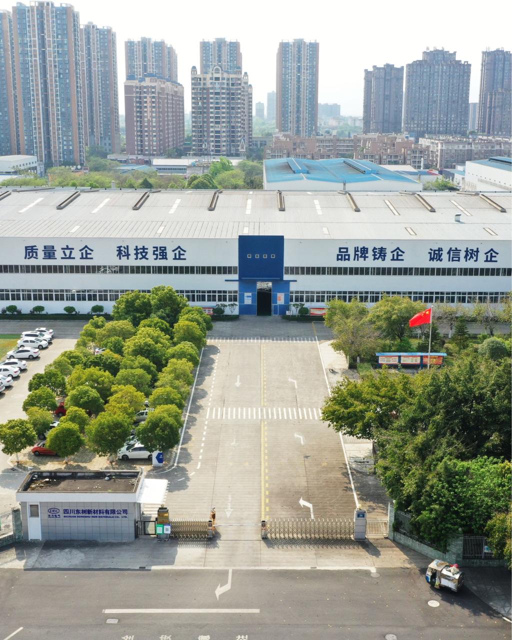 �й�����������-�ٷ���վ