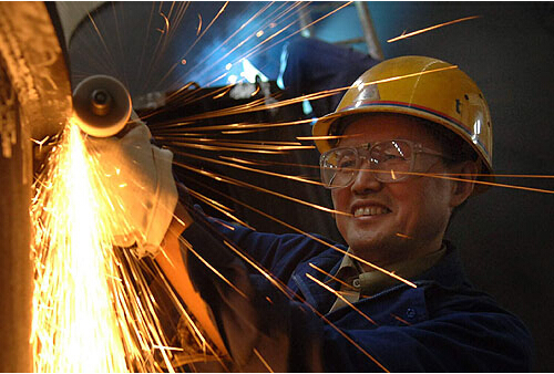 �й�����������-�ٷ���վ