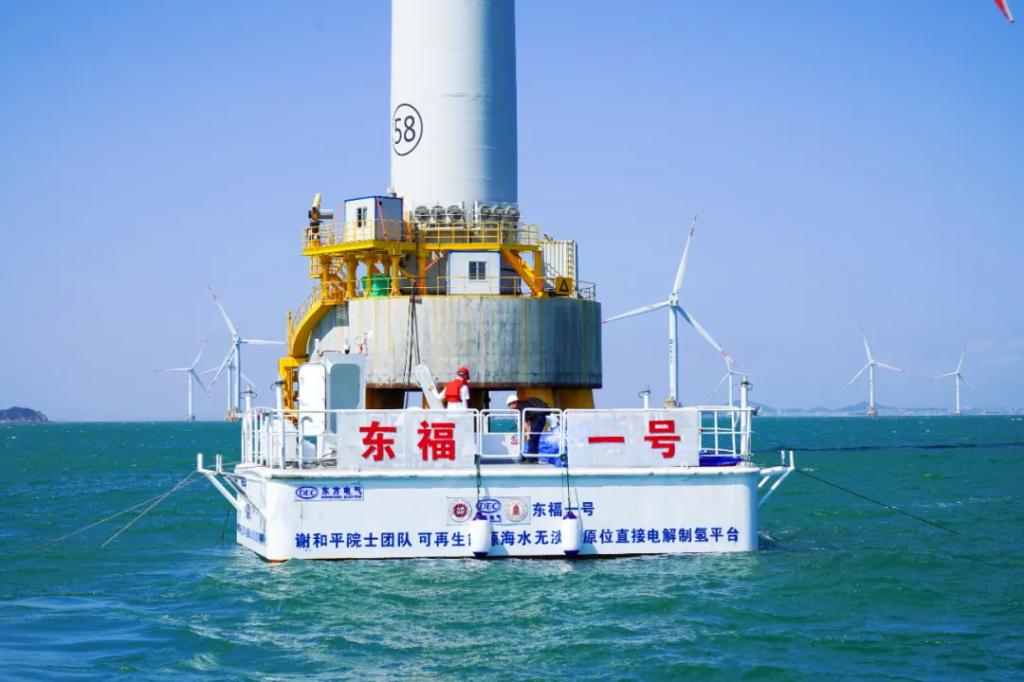 �й�����������-�ٷ���վ