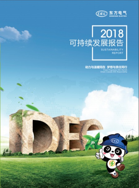 �й�����������-�ٷ���վ